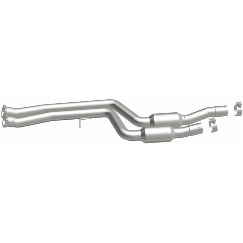 Magnaflow 52925