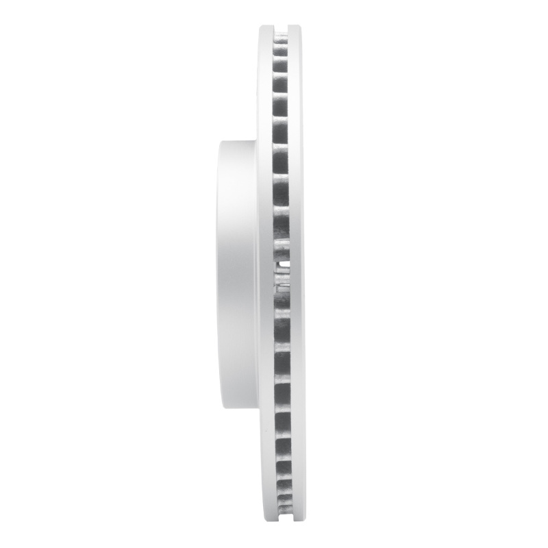 R1 Concepts RRE-13037