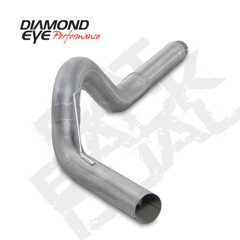 Diamond Eye Performance K5256A