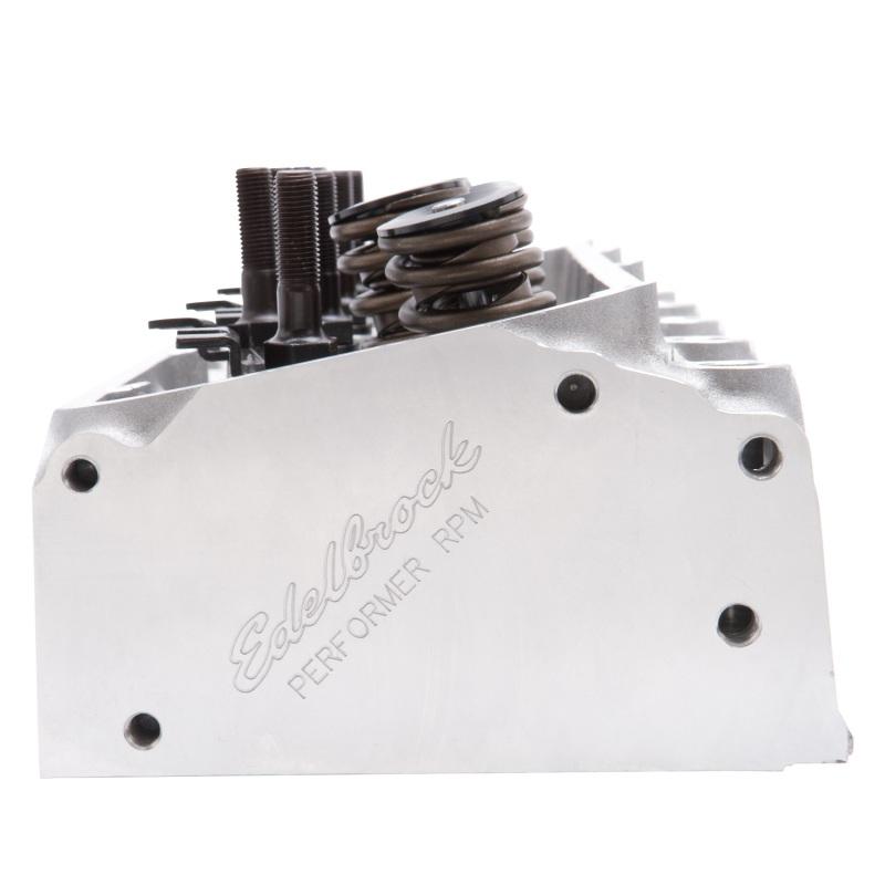 Edelbrock 60675