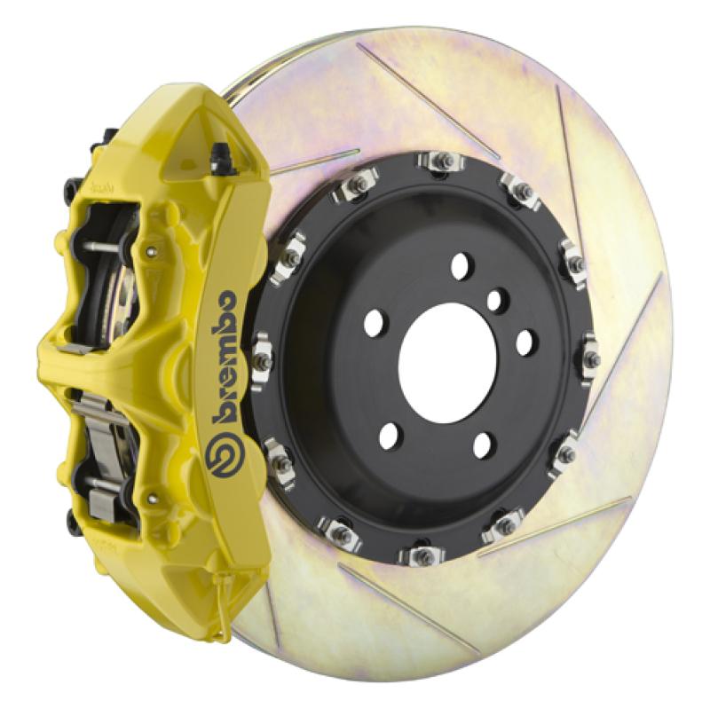 Brembo 1L2.9503A5