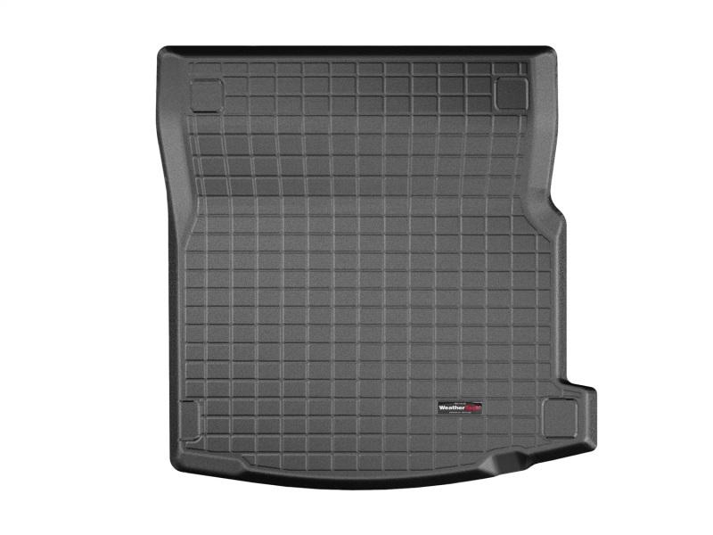 WeatherTech 401157