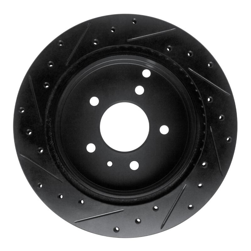 R1 Concepts ECB-47071R