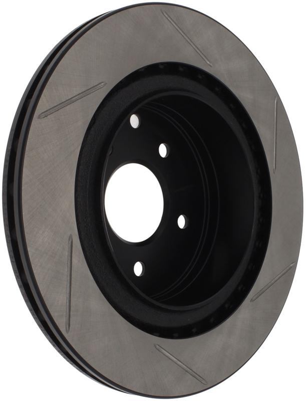 Stoptech 126.42079SR