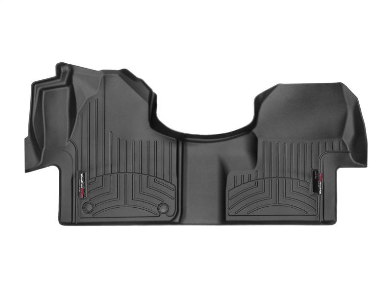 WeatherTech 4415221