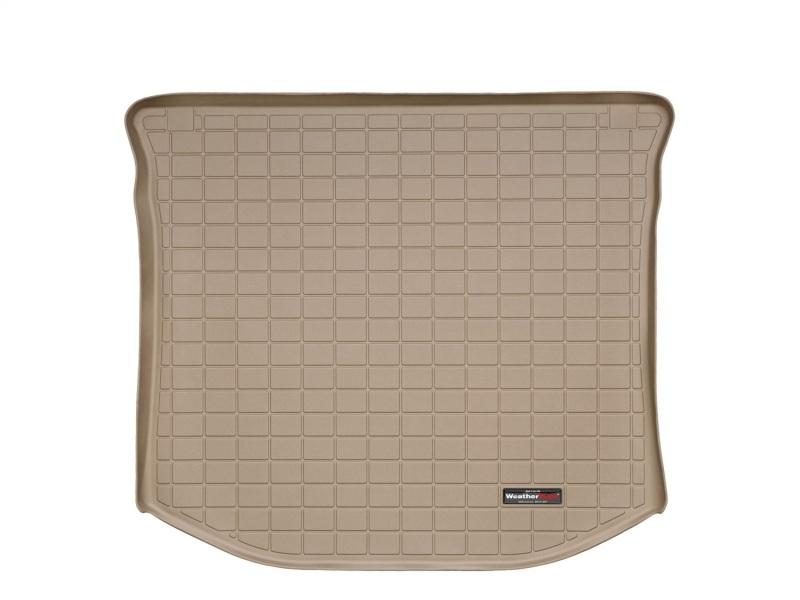 WeatherTech 41469