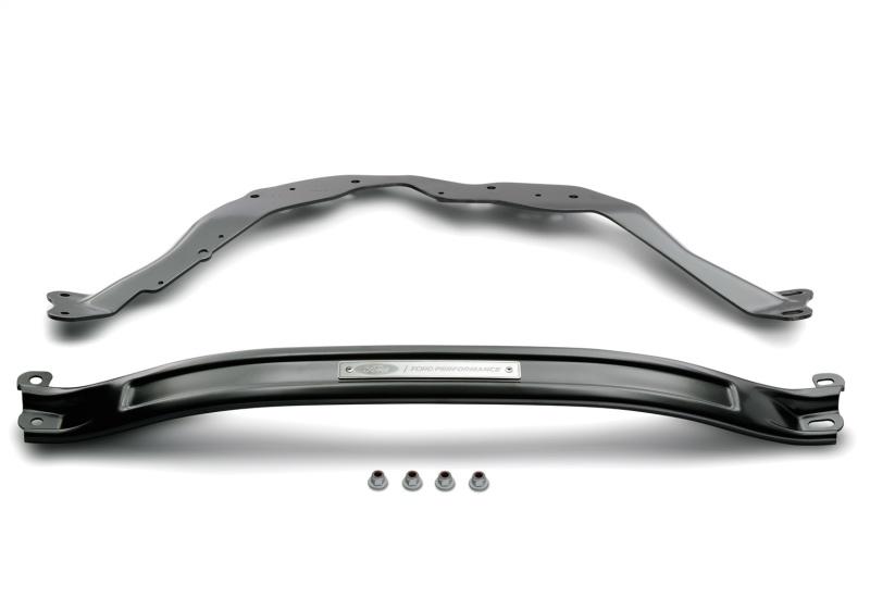 Ford Racing M-20201-MA