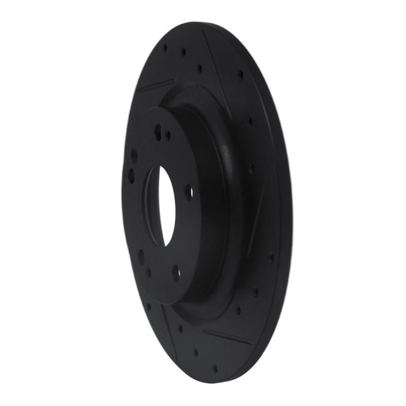 R1 Concepts ECB-59068R