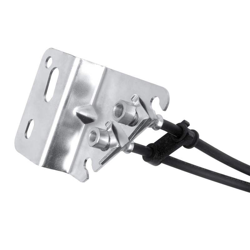 R1 Concepts BHH-40354