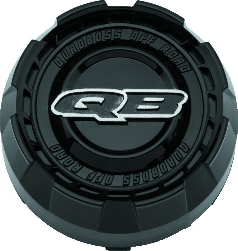 QuadBoss 608534