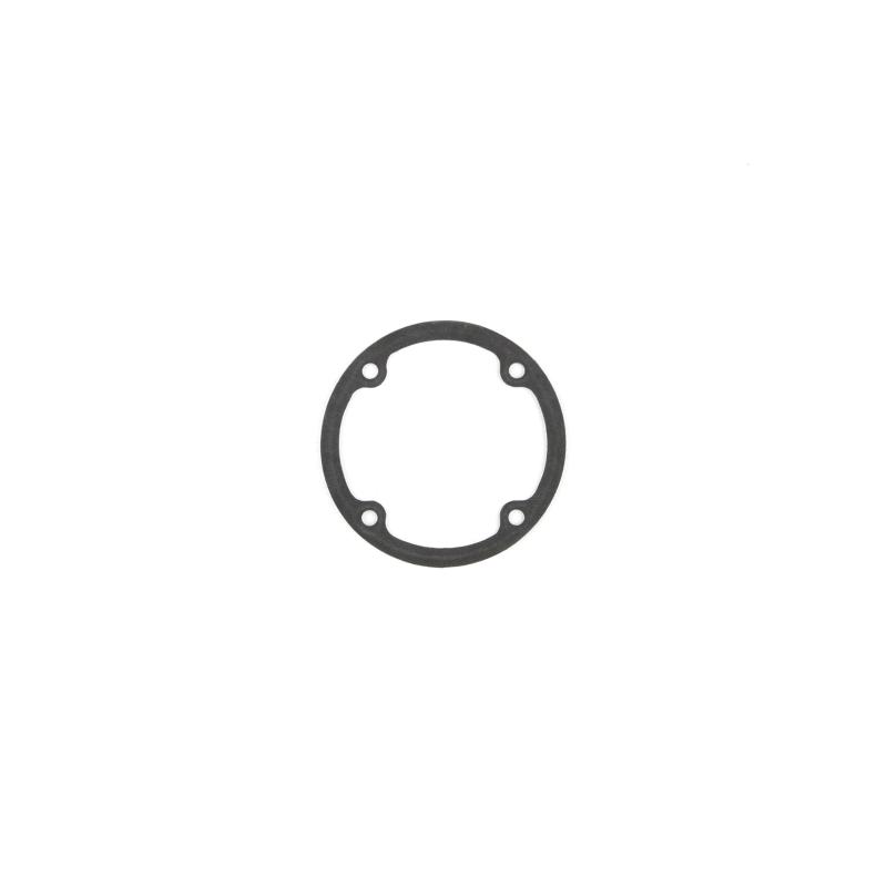 Cometic Gasket C4544-060
