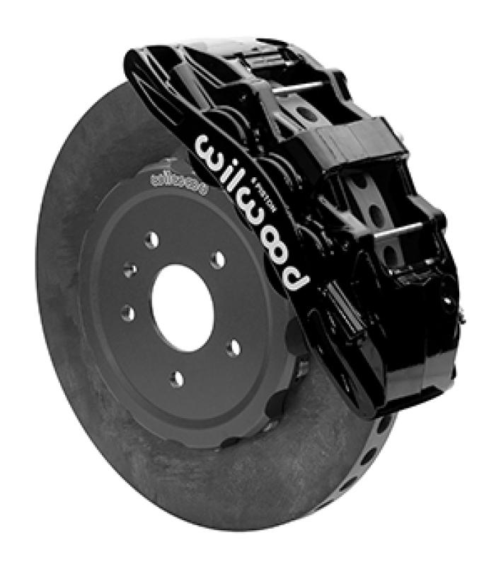 Wilwood 140-15312-CSIC