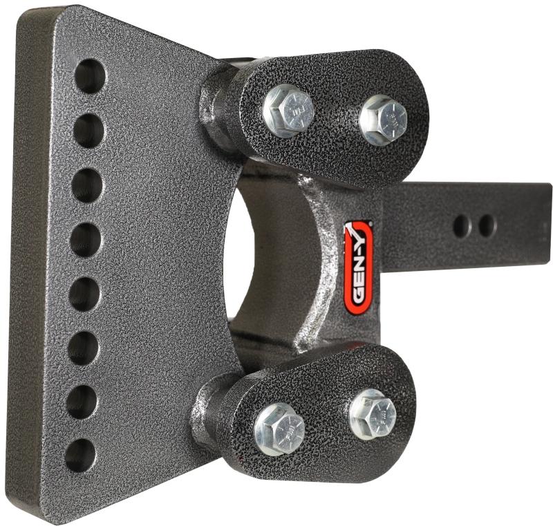 GEN-Y Hitch GH-1102
