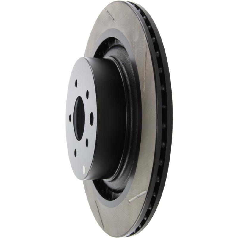 Stoptech 126.42101SL