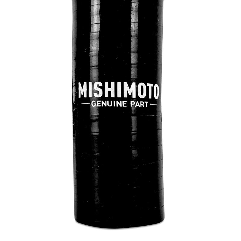 Mishimoto MMHOSE-4RUN34-96HHBK