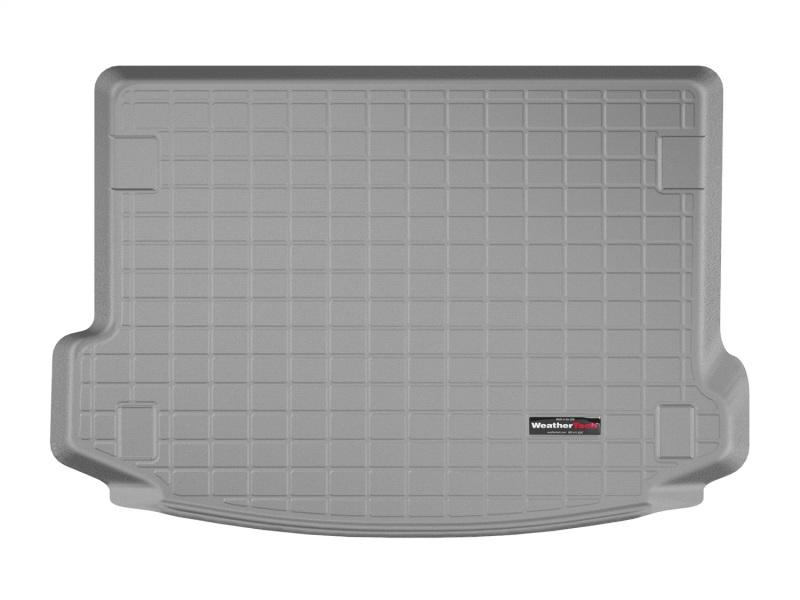 WeatherTech 421282
