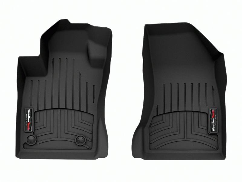 WeatherTech 4418171