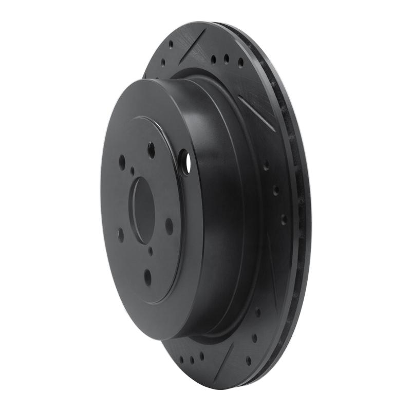 R1 Concepts ECB-13036L