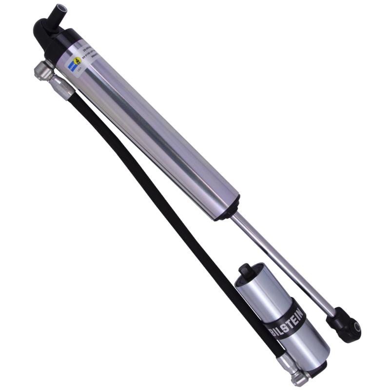Bilstein 25-297850