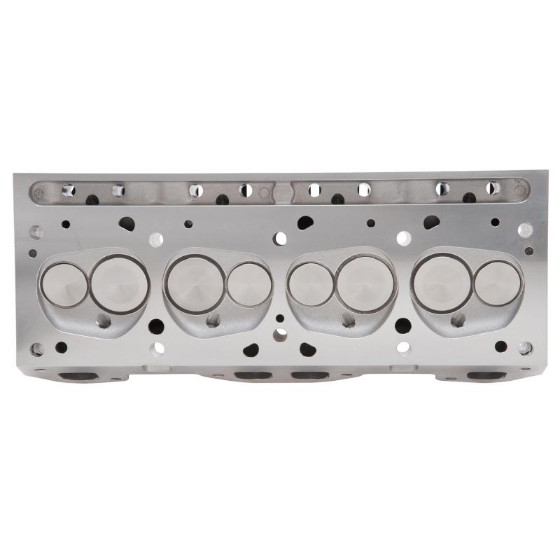 Edelbrock 60599