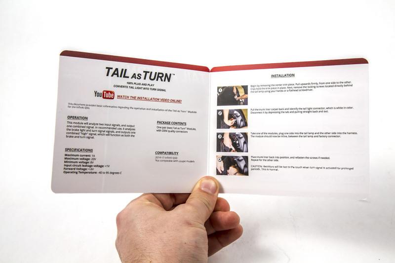 Diode Dynamics DD3036