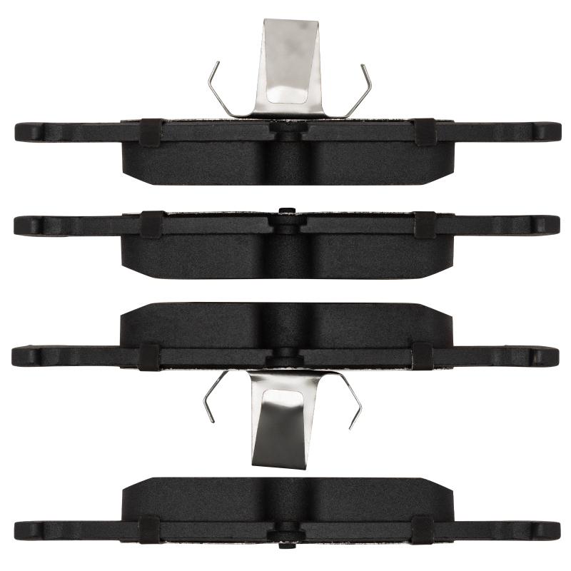 R1 Concepts 2310-0681-00