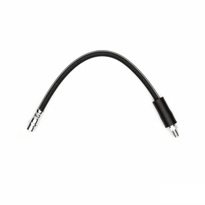 R1 Concepts BHH-31011