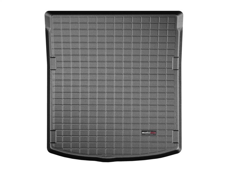 WeatherTech 40546