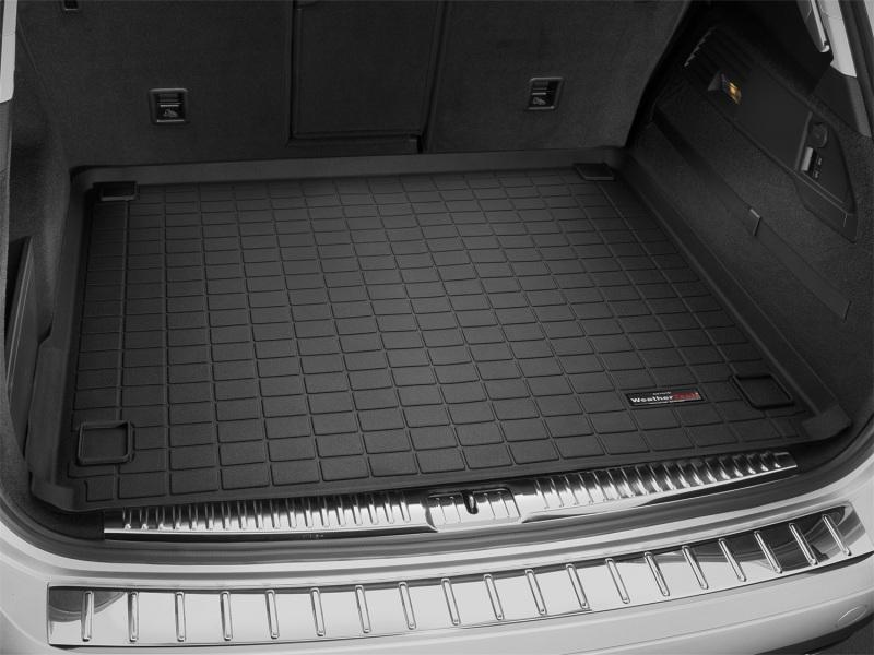 WeatherTech 40508