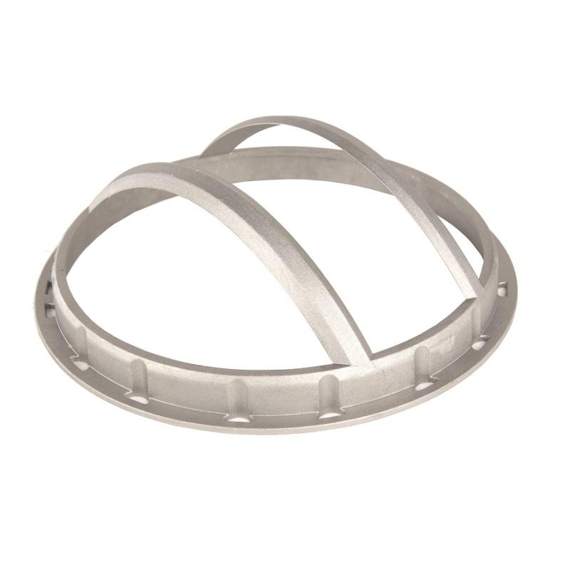 Rugged Ridge 11230.14