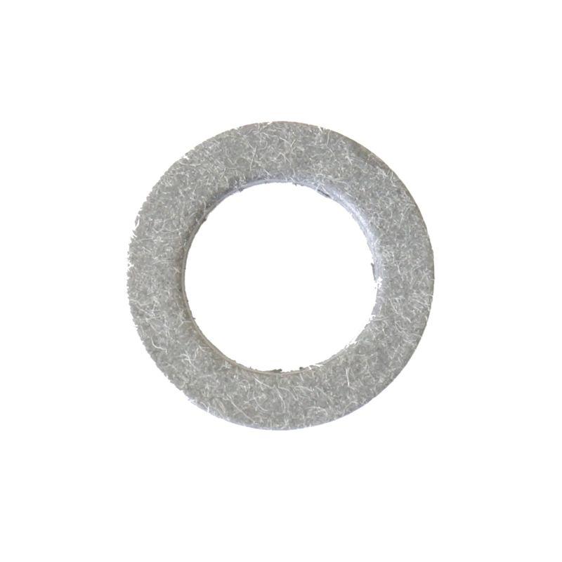 Athena S410195117016