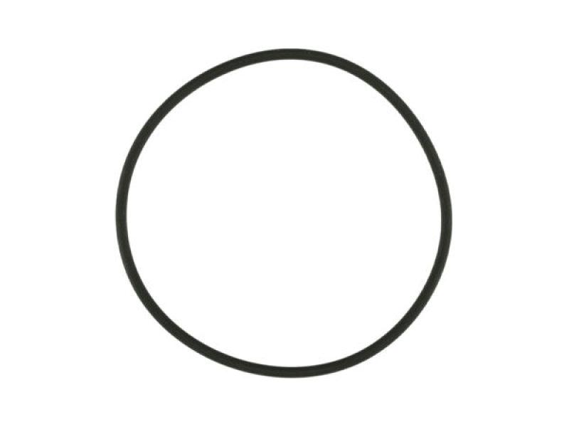 Turbosmart TS-0550-3105