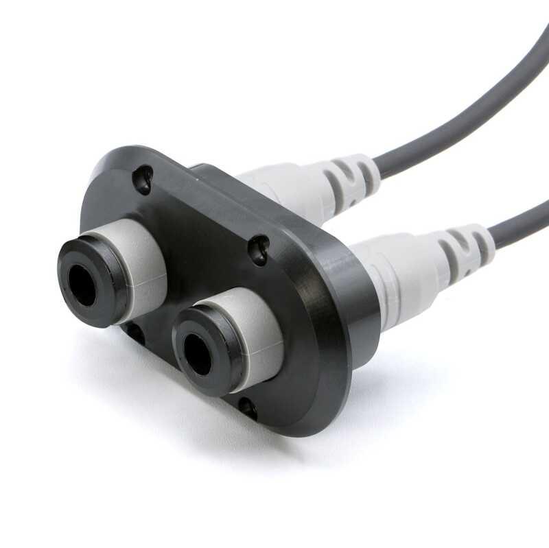 Rugged Radios JM-D-F