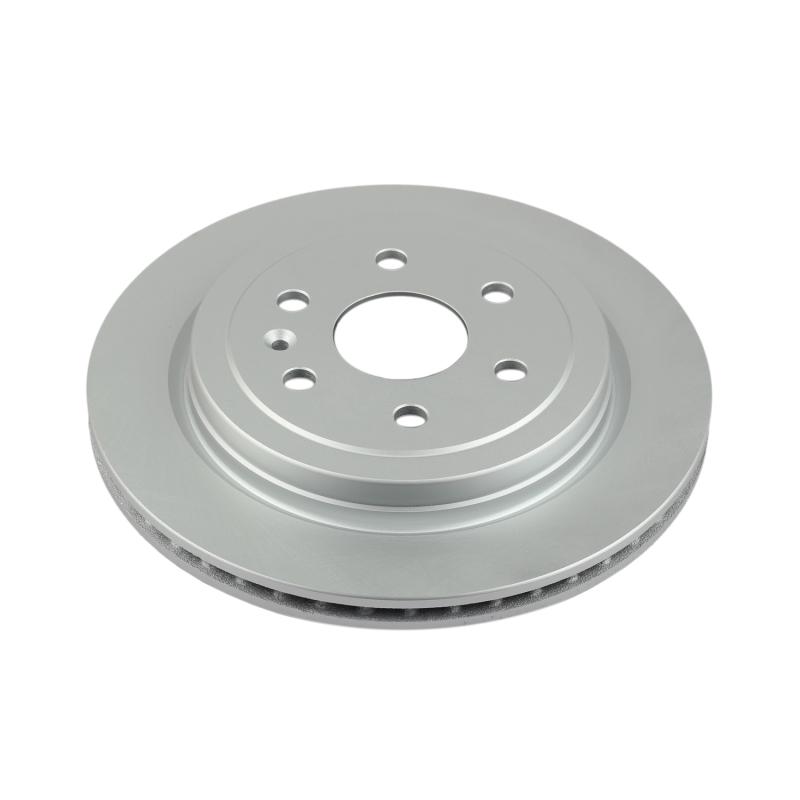 PowerStop AR82143EVC