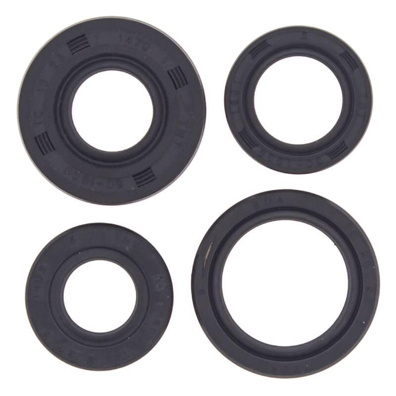Vertex Pistons 822168