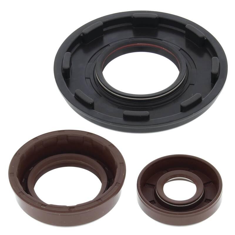 Vertex Pistons 822353