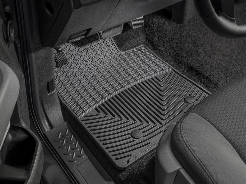 WeatherTech W373