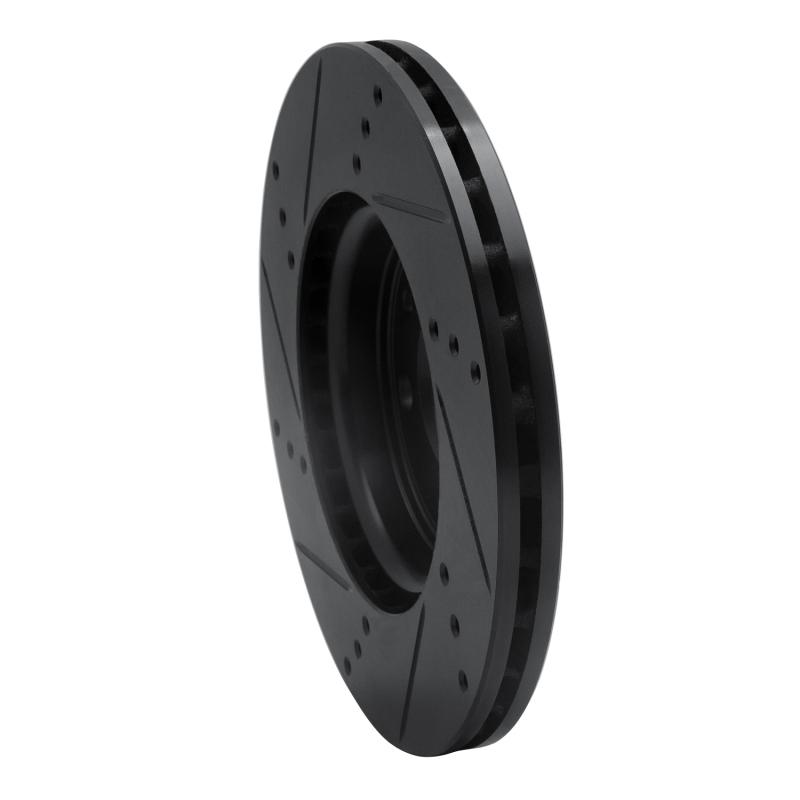 R1 Concepts ECB-07002R