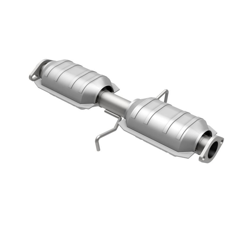 Magnaflow 23145