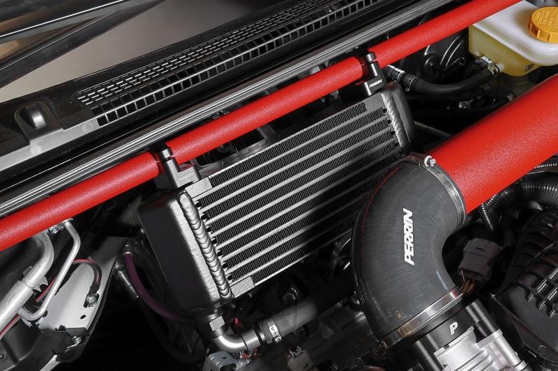 Perrin Performance PSP-OIL-151