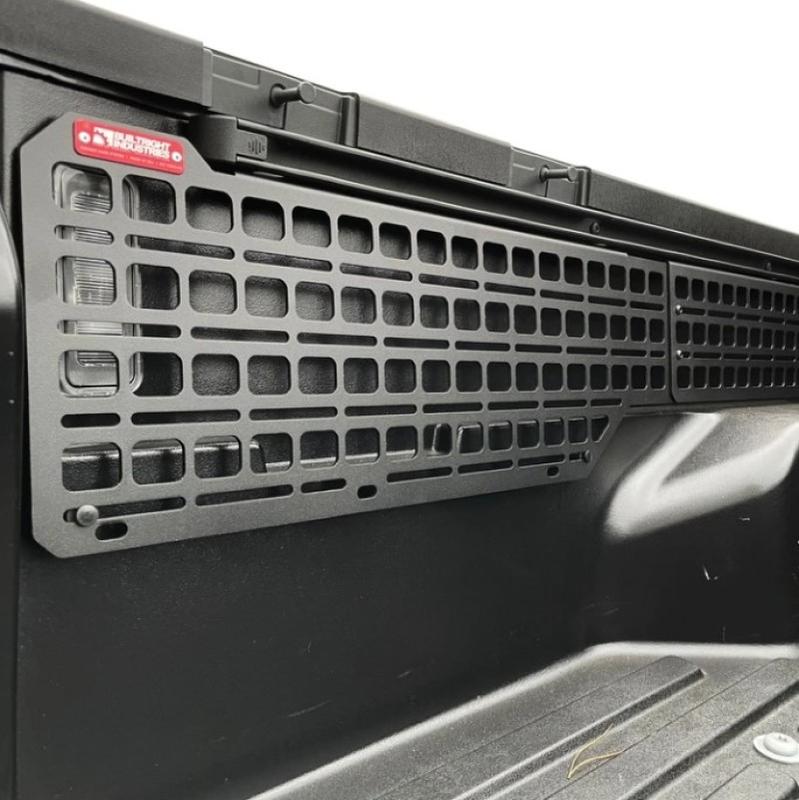 BuiltRight Industries 102081