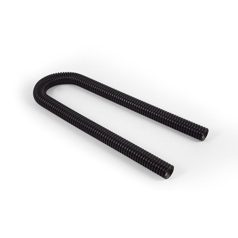 Mishimoto MMAH-U48BK