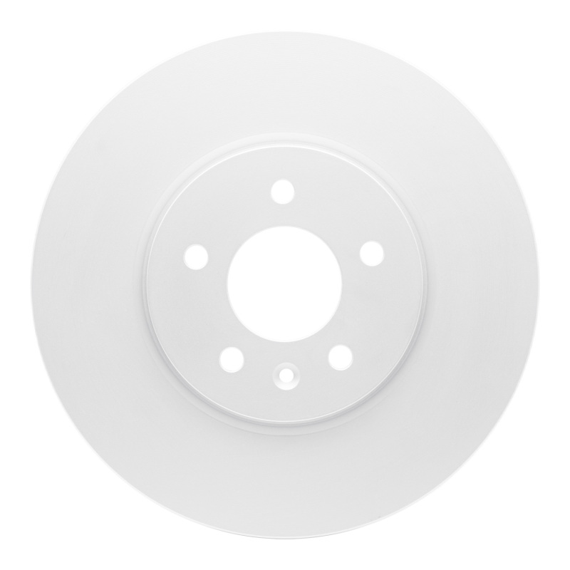 R1 Concepts RRE-46037