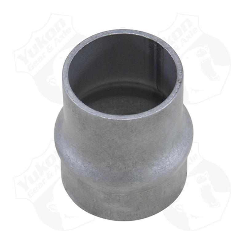 Yukon Gear & Axle YSPCS-035