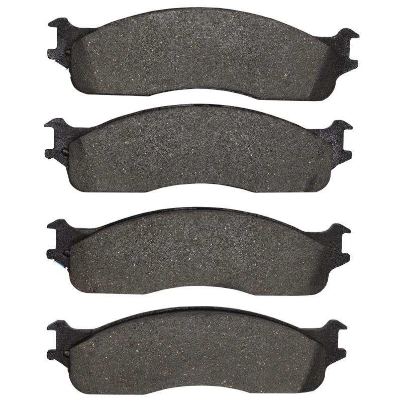 R1 Concepts 2310-0965-00