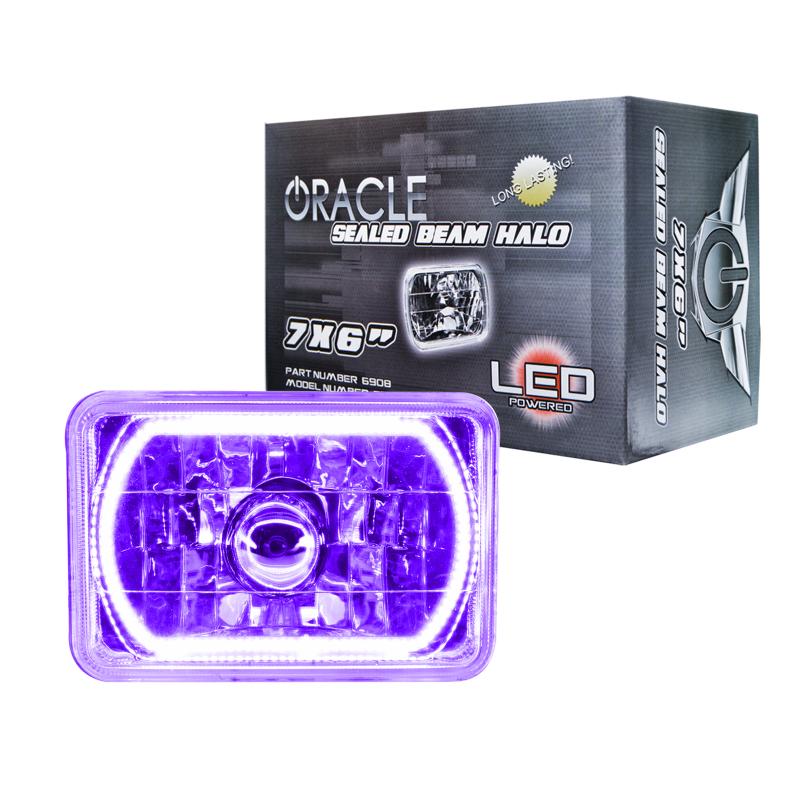 ORACLE Lighting 6908-007