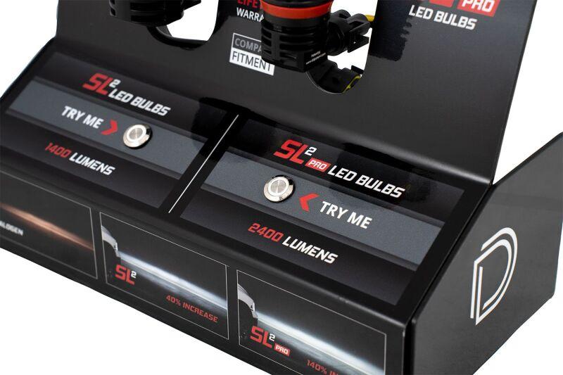 Diode Dynamics XM0237