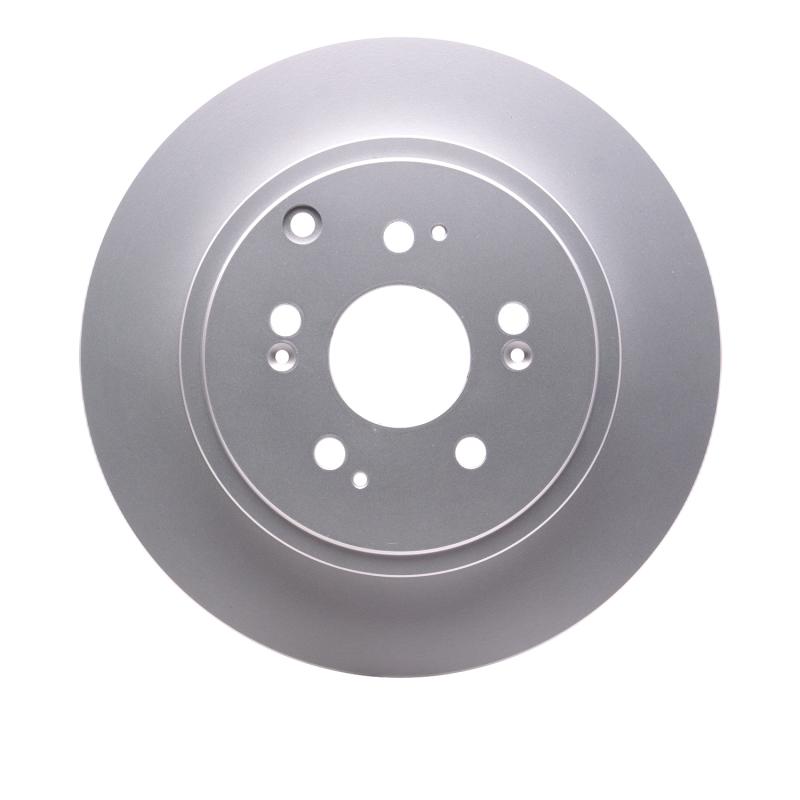 R1 Concepts RRE-59052