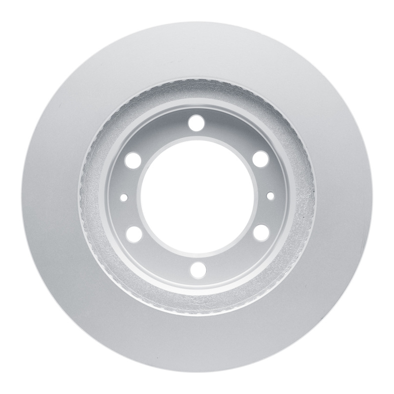 R1 Concepts RRE-76128