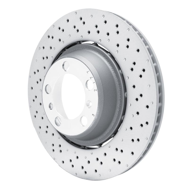 R1 Concepts PXP-02080DA